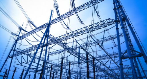 National Grid Selects Itron and Cisco’s Smart Grid Solution for Pilot Program