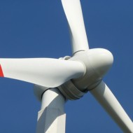 Greater cost-effectiveness in the manufacture and operation of wind turbines