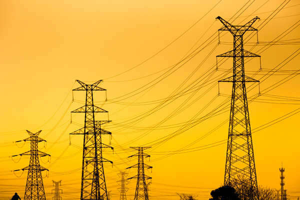 Utilities and Grid Operators Will Invest More than $42 Billion in FACTS from 2014 to 2022
