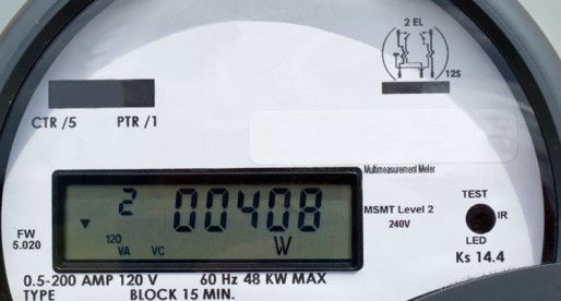 Accenture to Help FirstEnergy Deploy Smart Meters for Two Million Customers in Pennsylvania