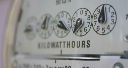 British Gas installs one million smart meters in homes across Britain