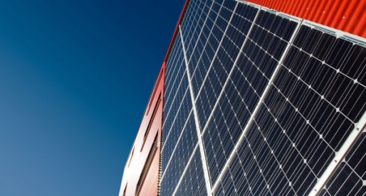Enel Green Power inaugurates Italy’s first Storage Facility for Renewables