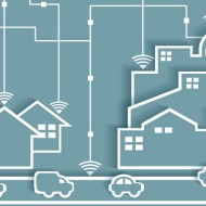 HomePlug® Alliance and Wi-SUN® Alliance Collaborate to Improve Smart Grid Communications Interoperability