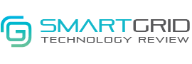 Smart Grid Technology Review - Smart Grid News and Analysis