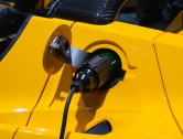 NRG eVgo to Bring Electric Vehicle Fast Charging to Chicago
