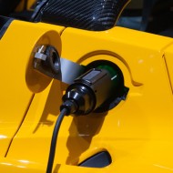 NRG eVgo to Bring Electric Vehicle Fast Charging to Chicago