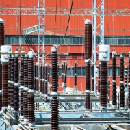 E.ON to install 180 new voltage-regulated distribution transformers by the end of 2014