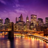 Alstom to help manage New York City’s electricity demand