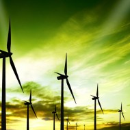 Enel Green Power Signs Agreement for U.S. Wind Farms with Consortium led by J.P. Morgan