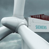 Siemens launches new AC Grid Access Solution