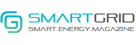 Smart Grid Magazine - Smart Grid News and Analysis