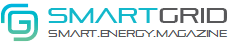 Smart Grid Technology Review - Smart Grid News and Analysis